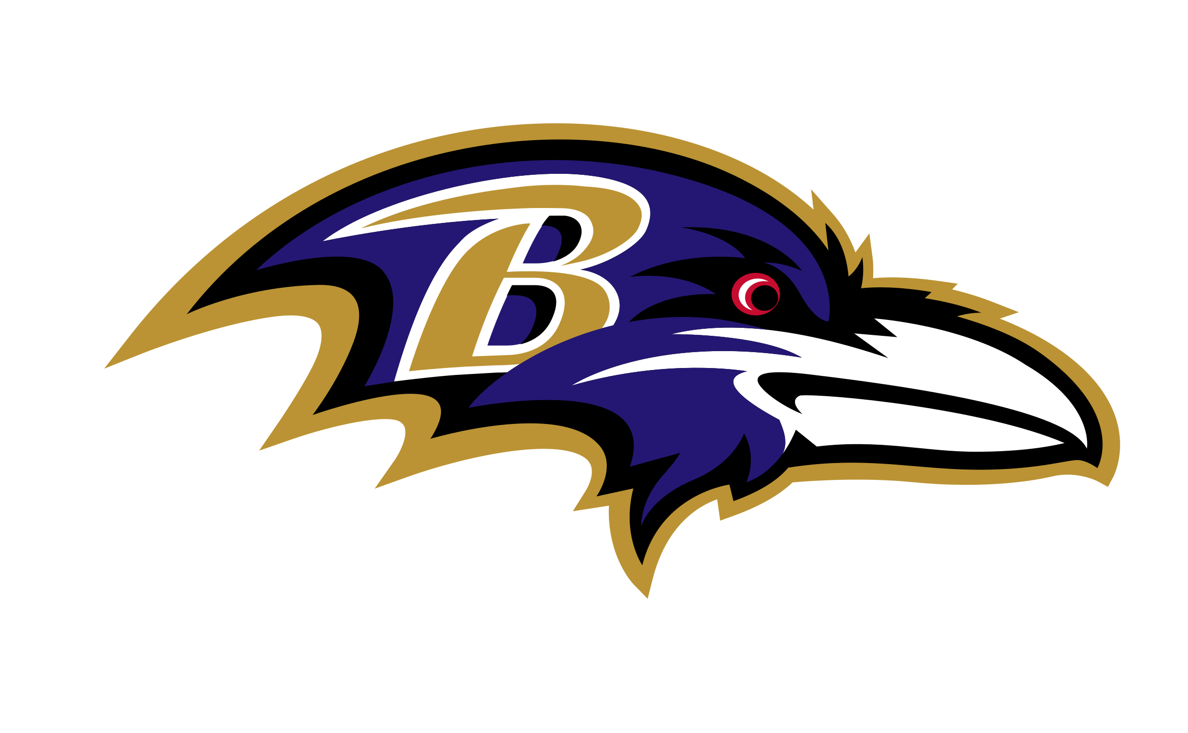 Baltimore Ravens
