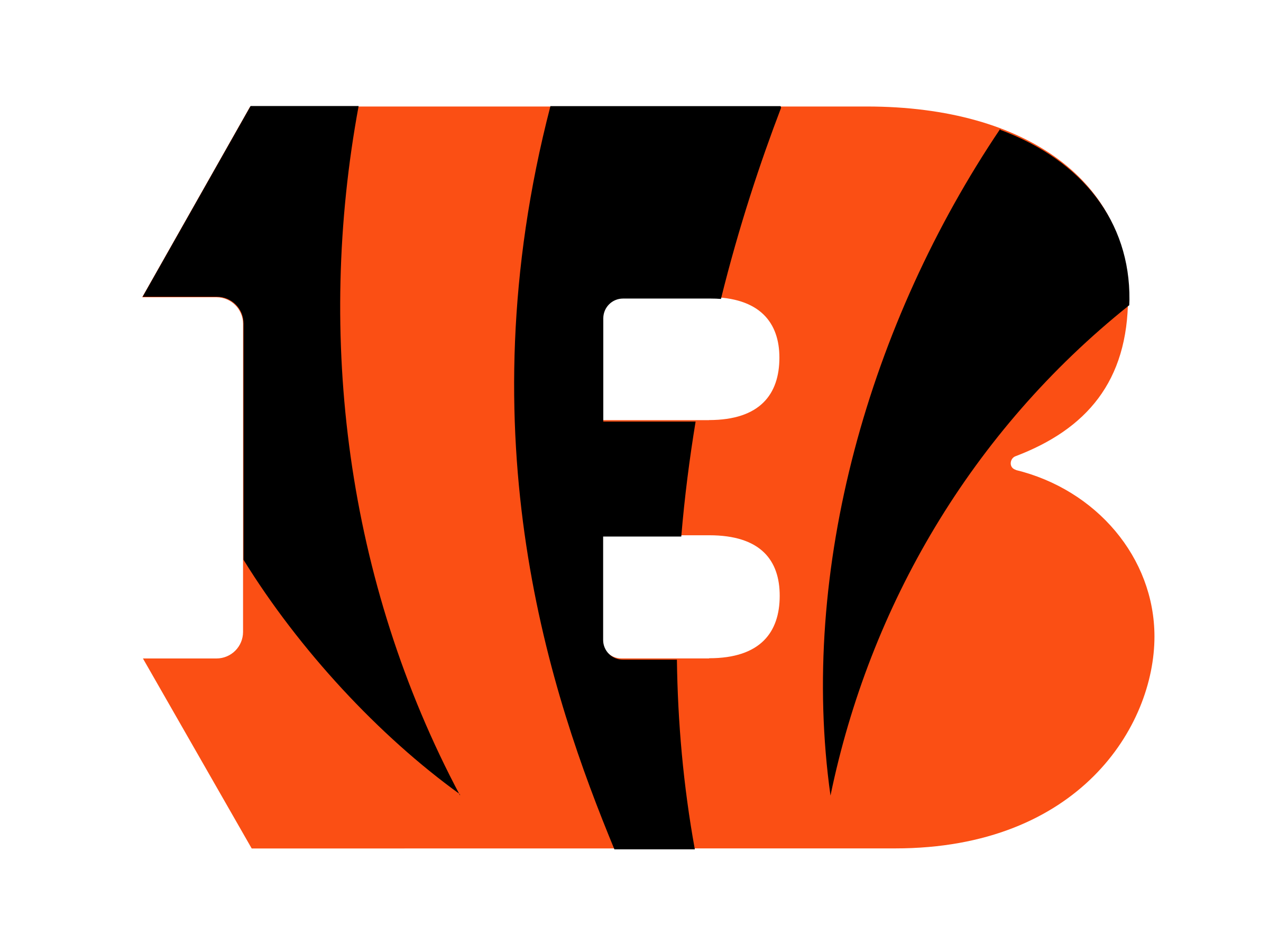 Cincinnati Bengals