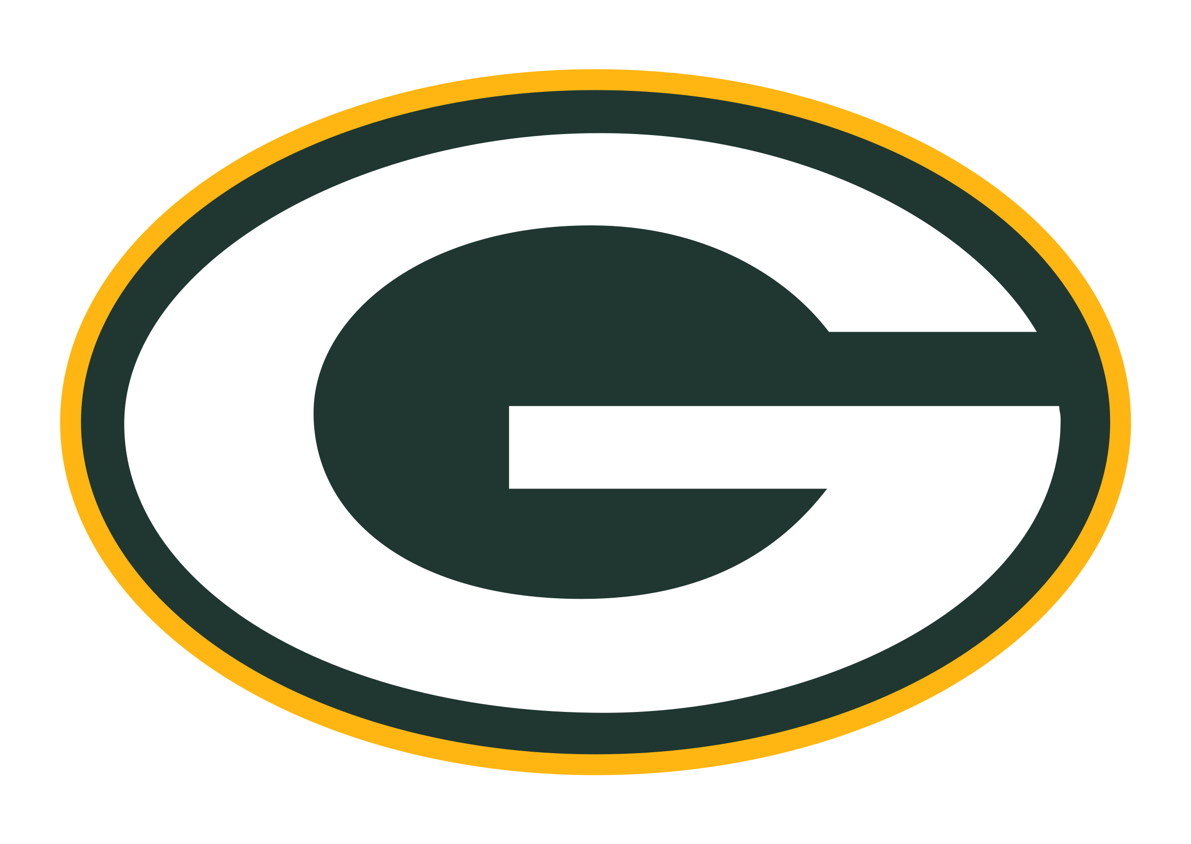 Green Bay Packers