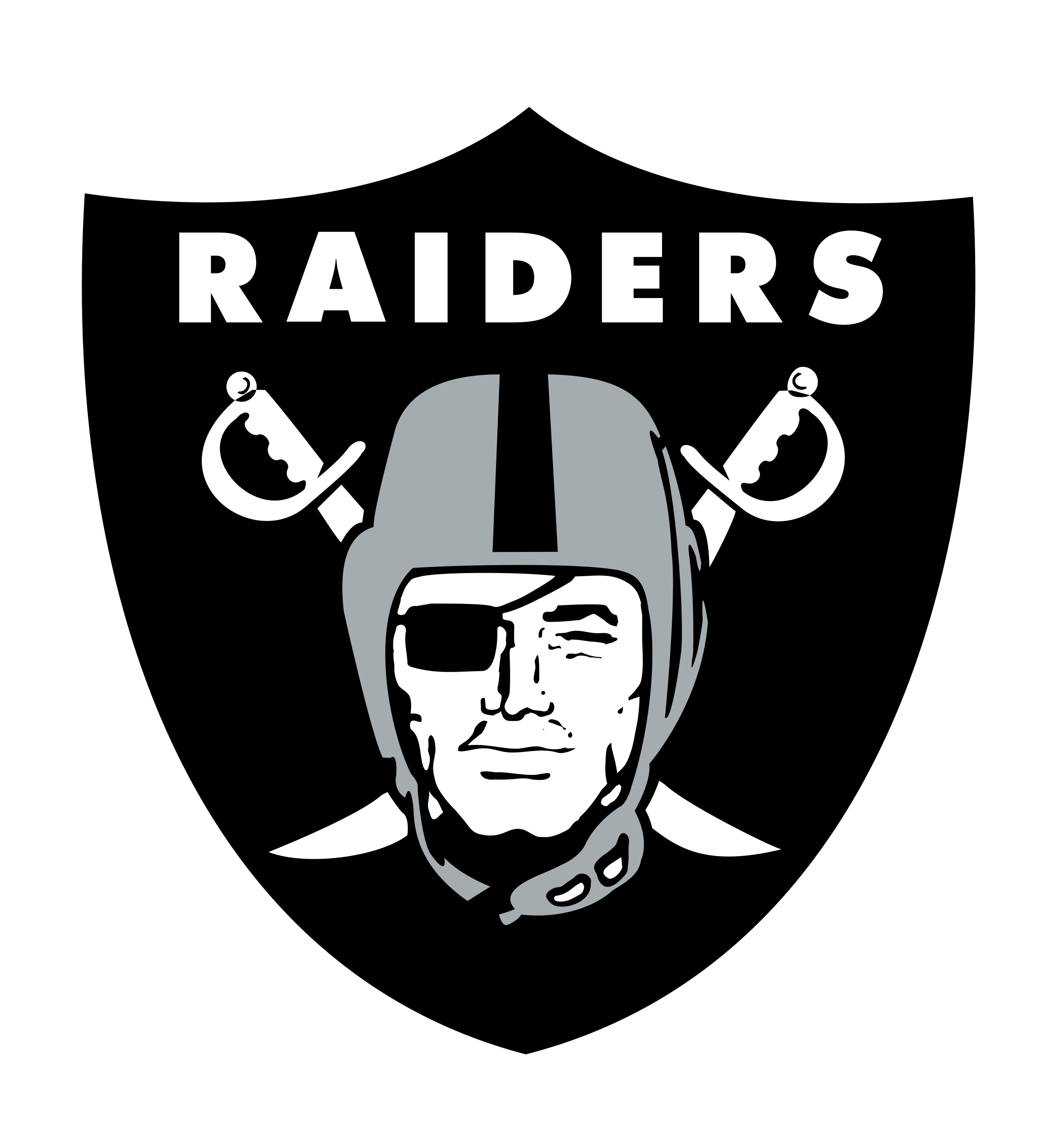 Las Vegas Raiders